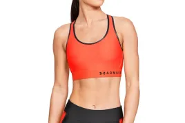 y9693-biustonosz-sportowy-bra-under-armour-armour-mid-kehole-bra-s-m