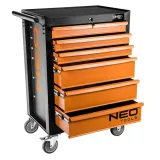 neo-84-221-szafka-warsztatowa-basic-6-szuflad