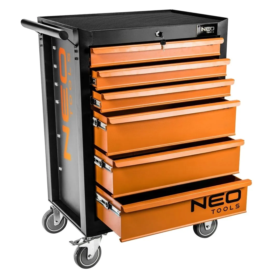 neo-84-221-szafka-warsztatowa-basic-6-szuflad