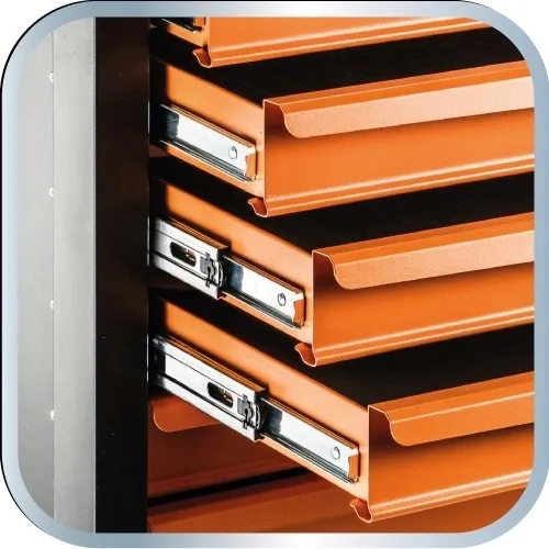 neo-84-221-szafka-warsztatowa-basic-6-szuflad-stan-nowy