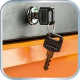 neo-84-221-szafka-warsztatowa-basic-6-szuflad-glebokosc-produktu-46-cm