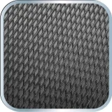 neo-84-221-szafka-warsztatowa-basic-6-szuflad-wysokosc-produktu-103-cm