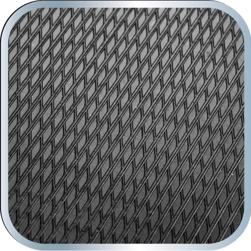 neo-84-221-szafka-warsztatowa-basic-6-szuflad