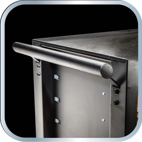 neo-84-221-szafka-warsztatowa-basic-6-szuflad