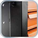 neo-84-221-szafka-warsztatowa-basic-6-szuflad-kod-producenta-84-221