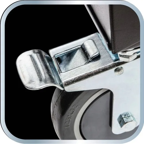 neo-84-221-szafka-warsztatowa-basic-6-szuflad-waga-0-15-kg