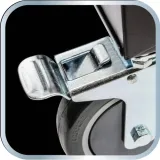 neo-84-221-szafka-warsztatowa-basic-6-szuflad-waga-0-15-kg