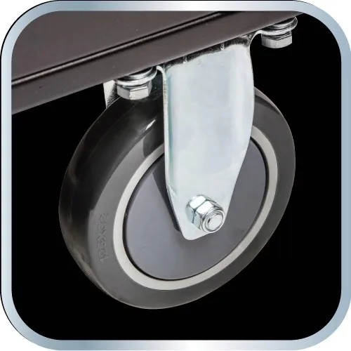 neo-84-221-szafka-warsztatowa-basic-6-szuflad-kolor-czarny