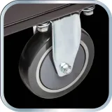 neo-84-221-szafka-warsztatowa-basic-6-szuflad-kolor-czarny