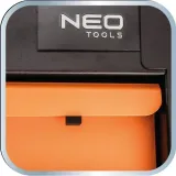 neo-84-221-szafka-warsztatowa-basic-6-szuflad-liczba-szuflad-6