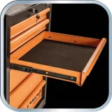 neo-84-221-szafka-warsztatowa-basic-6-szuflad-cechy-dodatkowe-hamulec-do-blokowania-kol-mozliwosc-zamkniecia-na-klucz-uchwyty-do-prowadzenia-wysuwane-szuflady