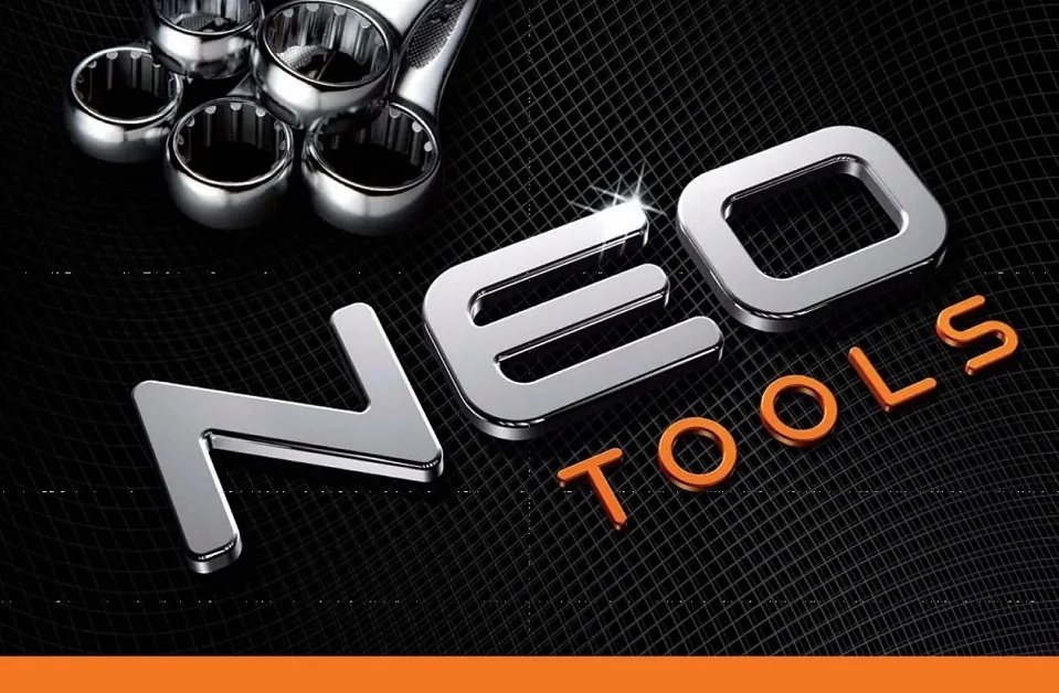 neo-84-221-szafka-warsztatowa-basic-6-szuflad