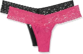 sylvie-flirty-stringi-damskie-2-pak-xs-m-sexy-bielizna-komfortowa-am225-5