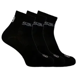y4582-skarpety-za-kostke-salomon-quarter-czarne-skarpetki-3-pary-36-38-2