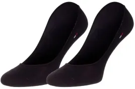 y3194-skarpetki-stopki-tommy-hilfiger-czarne-bawelna-2pack-2-pary-35-38-2