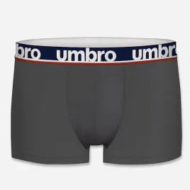 y8494-bokserki-meskie-umbro-cotton-stretch-sport-boxer-s-2