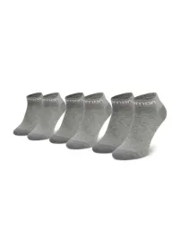 y4843-salomon-skarpety-life-low-3pack-3-pary-m-39-41-2