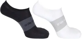 y3055-salomon-skarpety-stopki-running-sonic-2pack-2pary-l-42-44-2