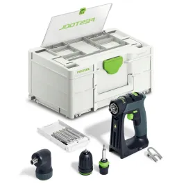 wiertarko-wkretarka-akumulatorowa-cxs-18-basic-set-festool-577333-mocna