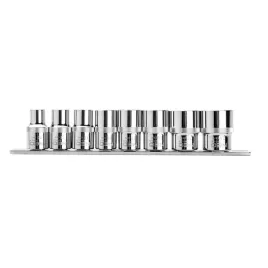 nasadki-spline-1-2-zestaw-8-szt-neo-08-651