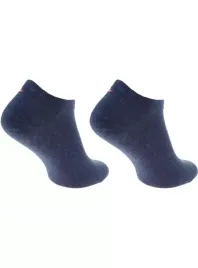 y3178-skarpetki-skarpety-tommy-hilfiger-stopki-2-pack-35-38-2
