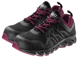 polbuty-buty-robocze-damskie-metal-39-neo-82-530