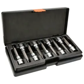koncowki-torx-na-nasadce-100-mm-zestaw-08-708-neo