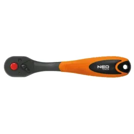 grzechotka-odgieta-1-2-250-mm-neo-08-511