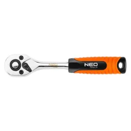 grzechotka-prosta-1-2-265-mm-08-521-neo