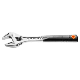 klucz-nastawny-200-mm-zakres-0-29-mm-neo-03-011