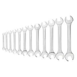 klucze-plaskie-dwustronne-6-32mm-neo-09-852