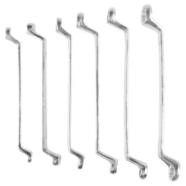 klucze-oczkowe-odgiete-6-17-mm-zestaw-6-szt-35d455