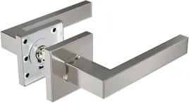 amig-zestaw-uchwytow-do-drzwi-or-kolor-srebrny-or-eleganckie-i-proste