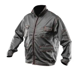 neo-81-410-kurtka-bluza-robocza-rozmiar-ld-54
