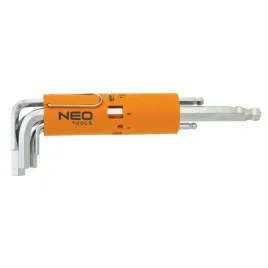 klucze-szesciokatne-dlugie-kuliste-2-5-10-mm-neo