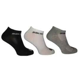 y4596-salomon-skarpety-live-low-active-wear-3pak-3pary-39-41-2