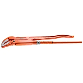 klucz-do-rur-typ-45-1-5-415-mm-neo-02-127