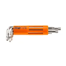 klucze-torx-dlugie-t10-t50-zestaw-neo-09-524