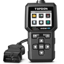 urzadzenie-diagnostyczne-obd2-topdon-al400