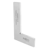 katownik-plaski-150x100mm-neo-72-022-stan-nowy
