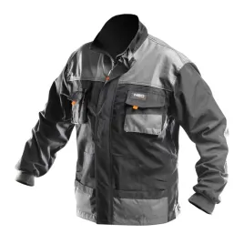 bluza-robocza-rozmiar-xxl-58-81-210-xxl