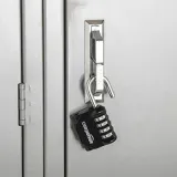 klodka-jarzmowa-szyfrowa-amazon-liczba-kluczy-w-zestawie-brak