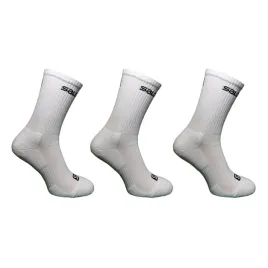 y4595-salomon-skarpety-crew-active-wear-skarpetki-3pak-3pary-36-38-2