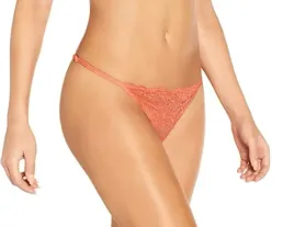 am368-damskie-koronkowe-majtki-stringi-sylvie-brunella-s-2