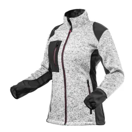 bluza-robocz-damska-rozmiar-xxl-neo-80-555
