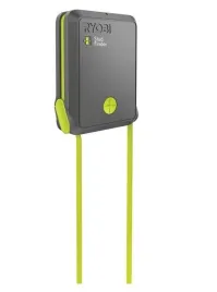 ryobi-rpw-5500-detektor-ramy-wykrywacz-profili