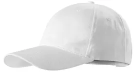 czapka-z-daszkiem-meska-bejsbolowka-biala-57-61cm