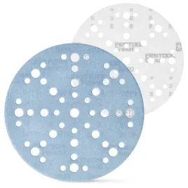 krazek-krazki-scierne-papier-scierny-festool-rzep-do-szlifierki-150mm-p220