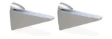 mocowania-polek-emuca-halcon-4009225
