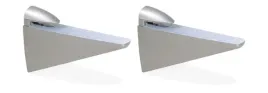 mocowania-polek-emuca-halcon-4009225